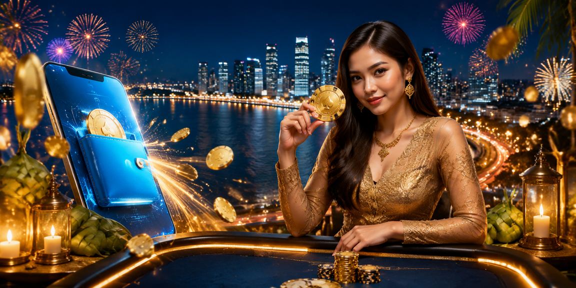 Paparan aplikasi mudah alih ge13 untuk memeriksa odds perlawanan