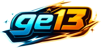 ge13